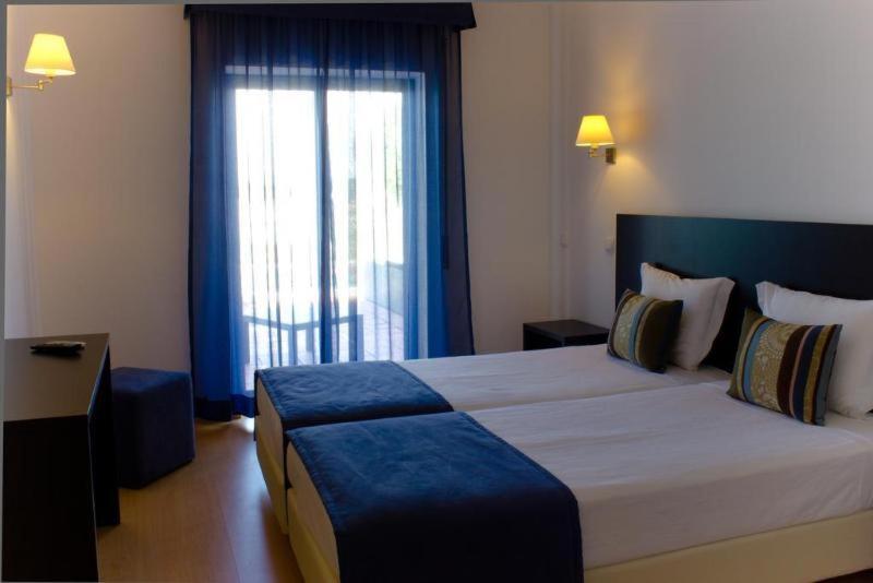 Casa Do Vale Hotel Évora Habitación foto